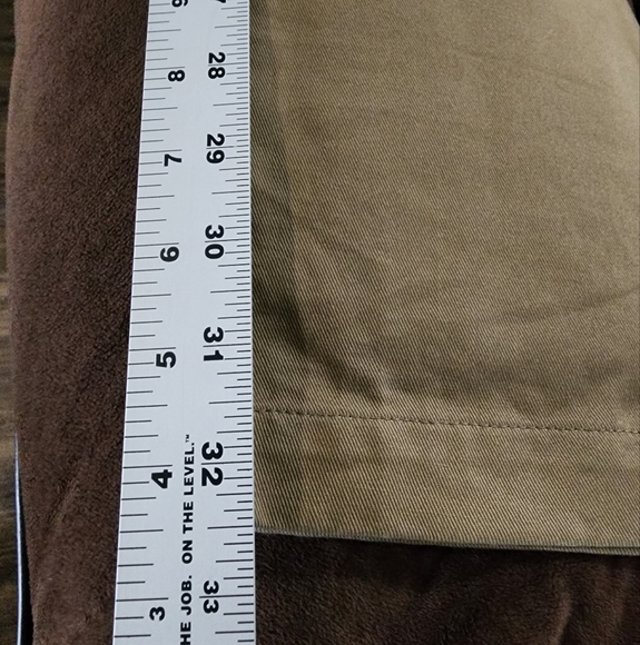 Noon Goons Downtown Los Angeles Pants - Picture 6 of 8